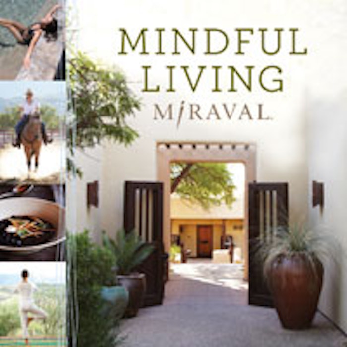 Mindful-Living_m