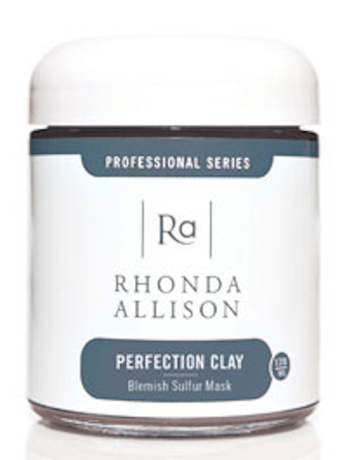 Perfection_Clay_mask_main
