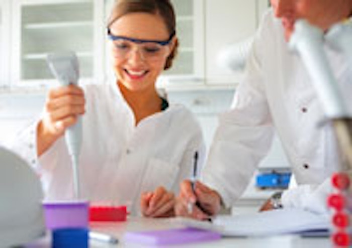 Researcher_main