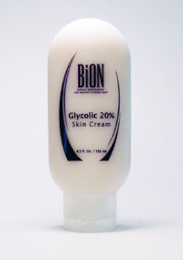 SI1307_Glycolic-20_main