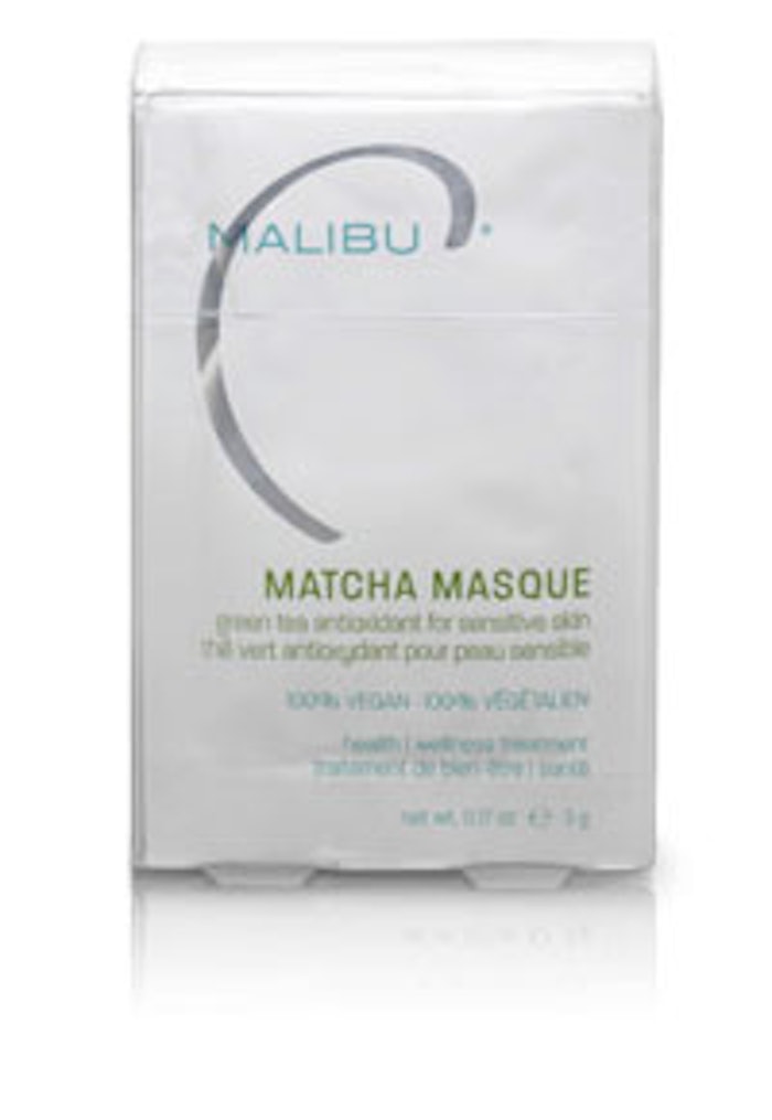 SI1307_Malibu-C-Matcha_main
