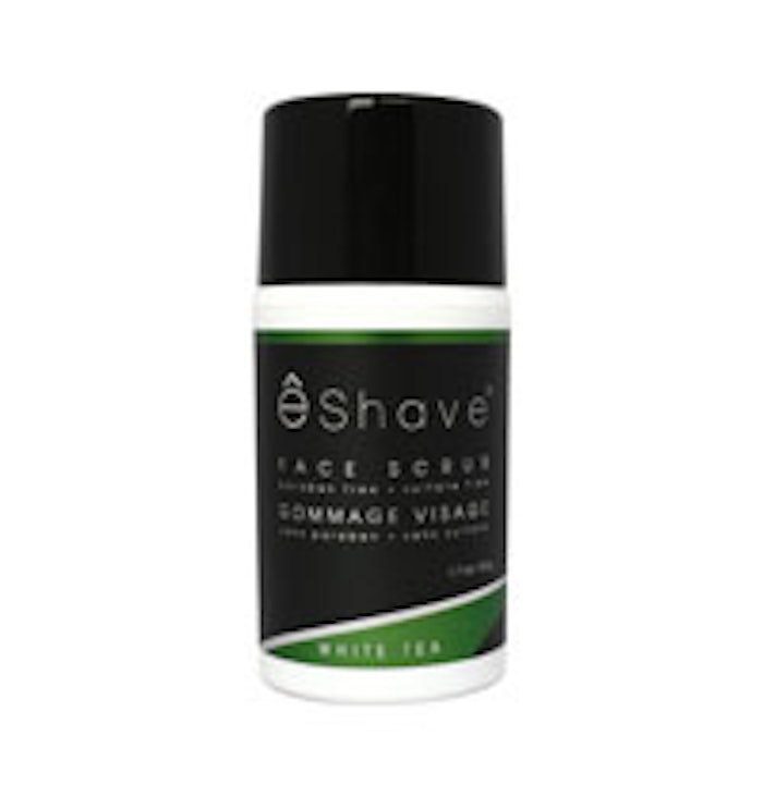 SI1307_eShave_face_scrub_ma