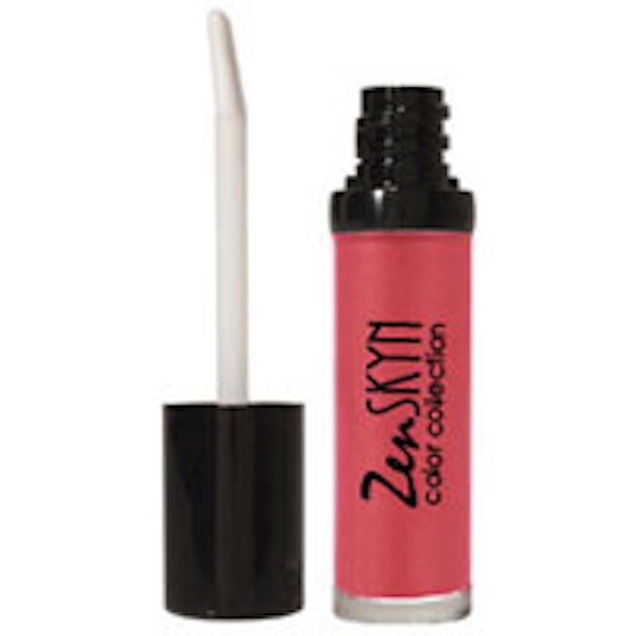 SI1307_zenskyn_lip_gloss_ma
