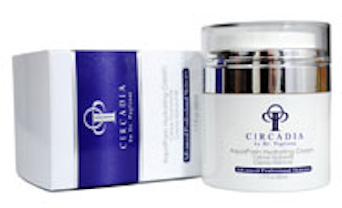 Si1307_Circadia_main