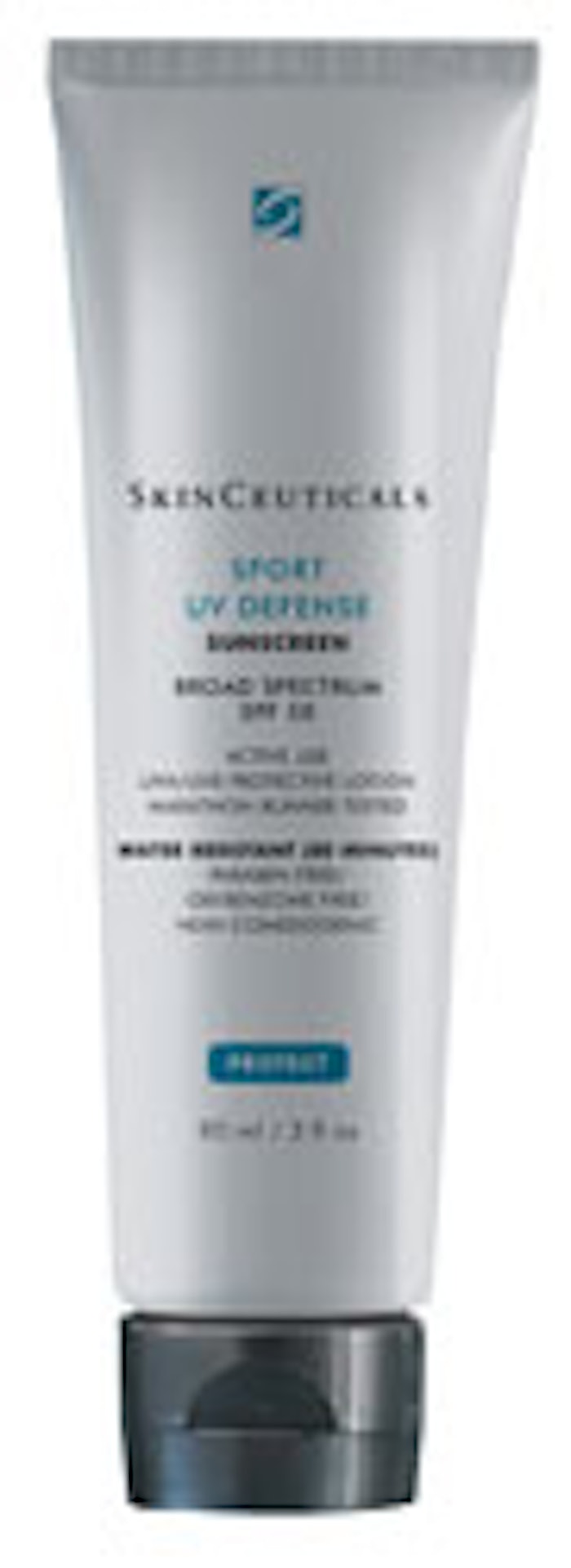 SkinCeuticalsSPF50_m