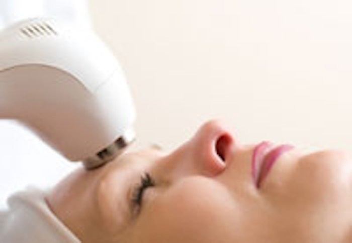 beauty-devices_m