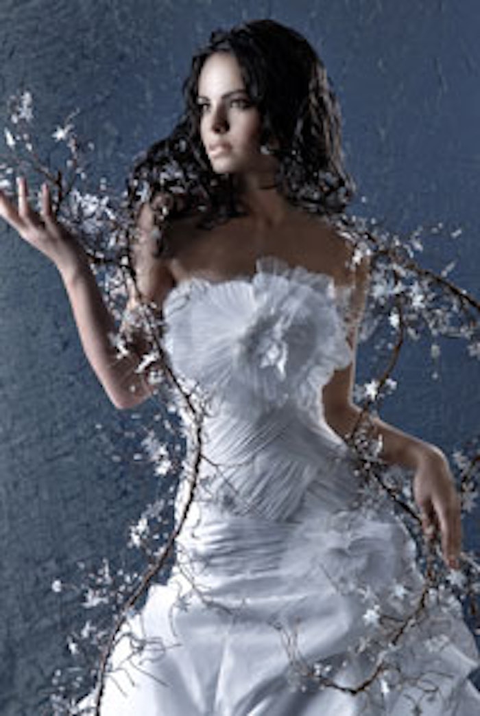 bride_main