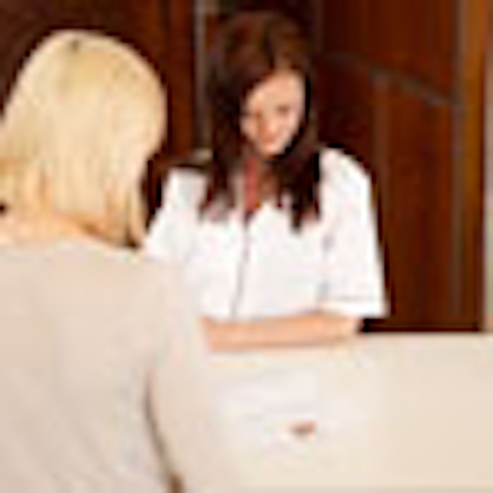 clients_thumb