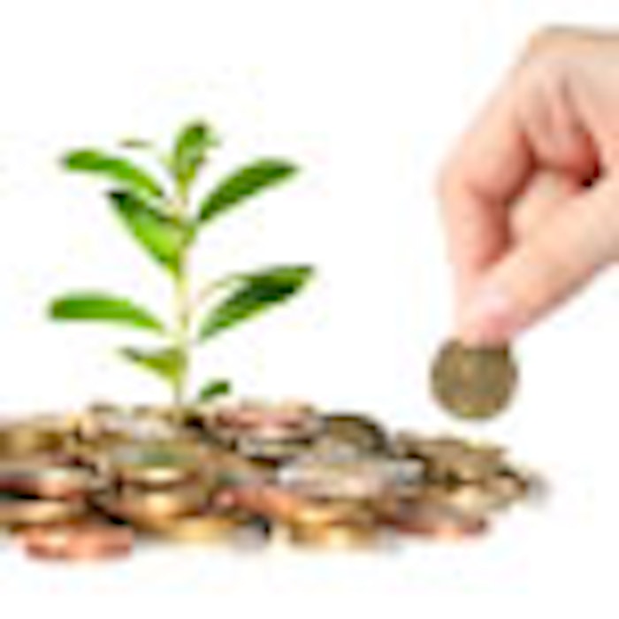 coins_growing_f_thumb