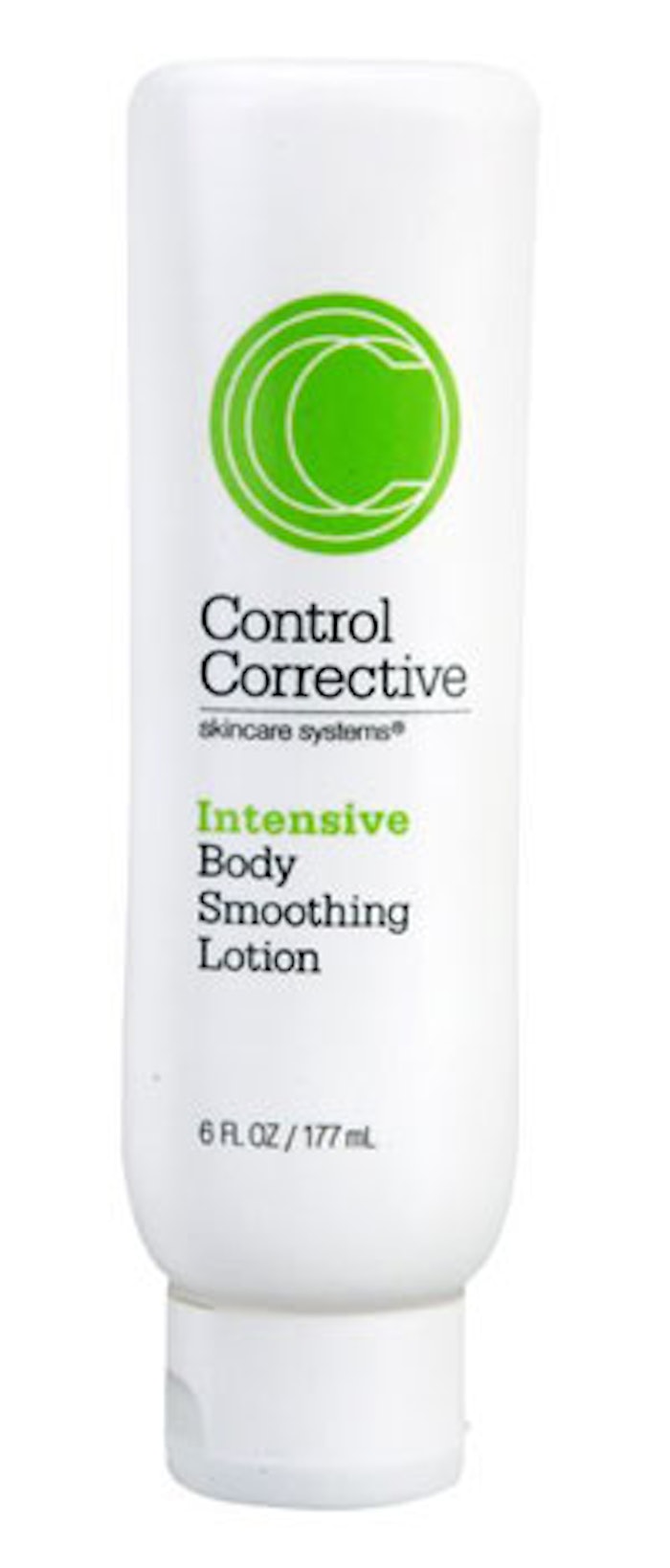 controlcorrective_main