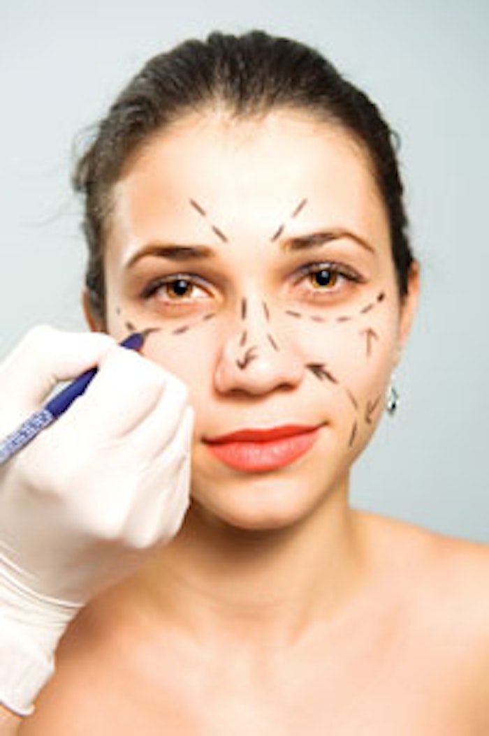 cosmeticprocedure_main