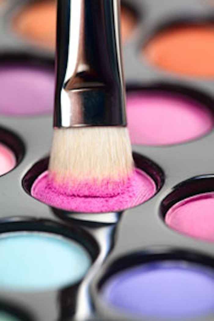 cosmetics_main
