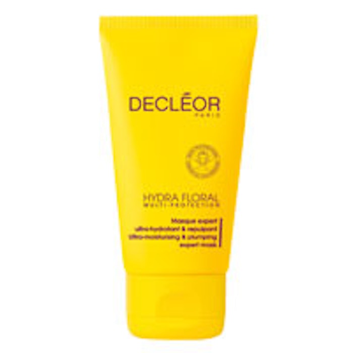 decleor_m