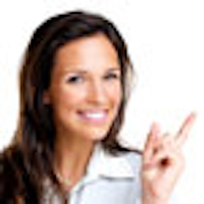incentivize_thumn