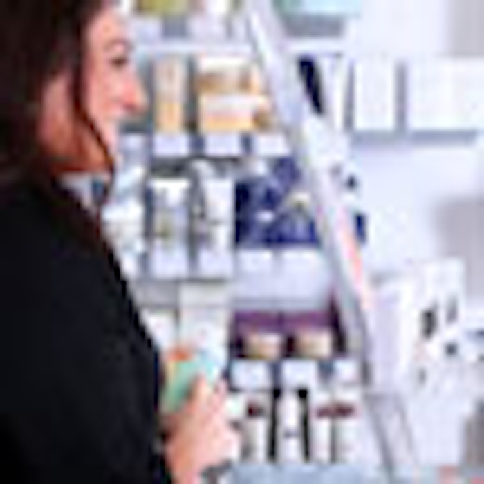 retail_thumb1