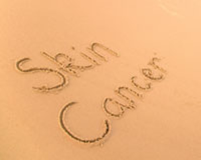 skincancer_main