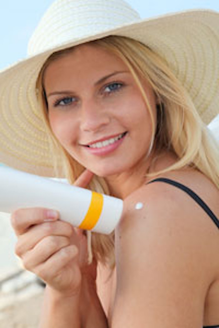 sunscreen_main