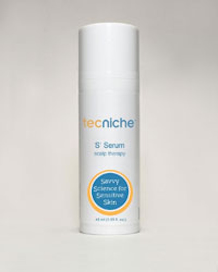 tecniche_main