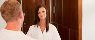 ThinkStock