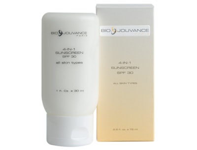 Biojouvance