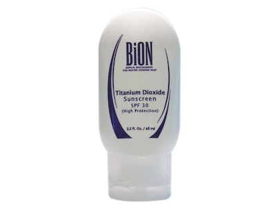 Bion