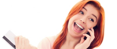 ThinkStock