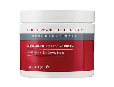Dermelect Lipo Conquer Body Tone