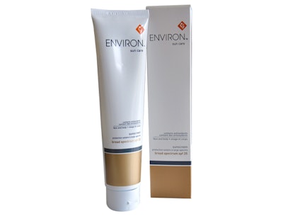 Environ