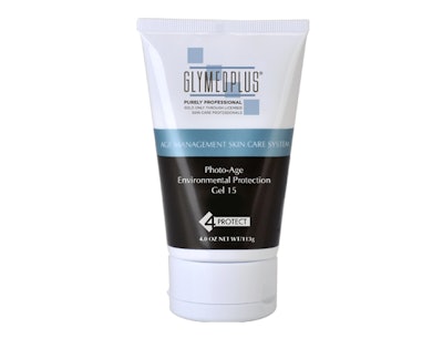 Glymed Plus