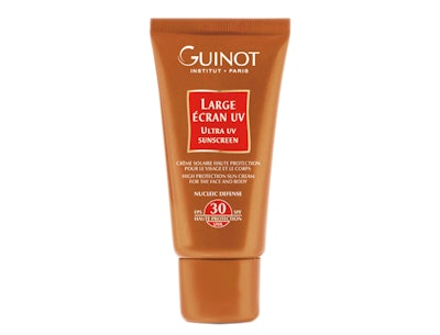 Guinot