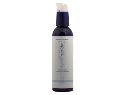 Hydropeptide