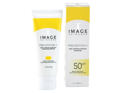 Image Skincare
