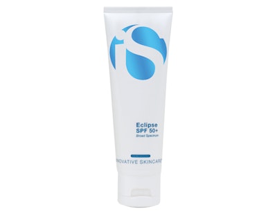 Innovative Skincare
