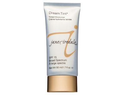 Jane Iredale