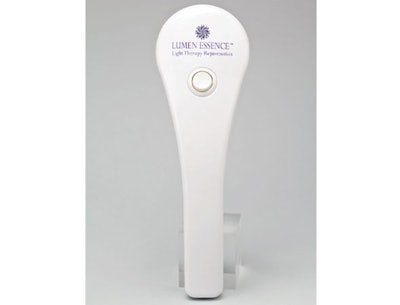 Lumen Essence Light Therapy Rejuvenation