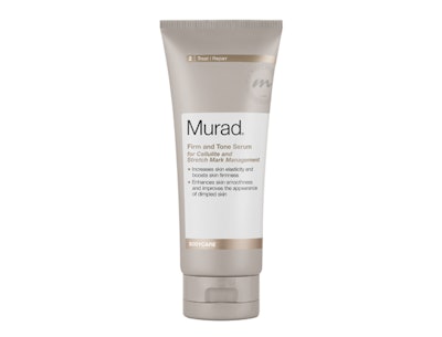 Murad Firm Tone Serum Hr