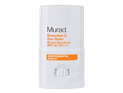 Murad