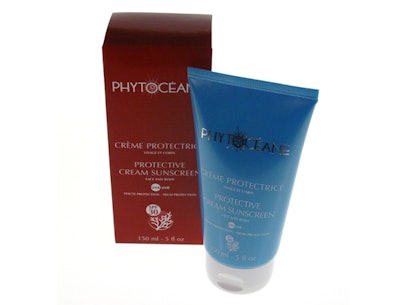 Phyoceane