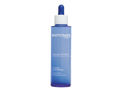 Phytomer Celluli Attack