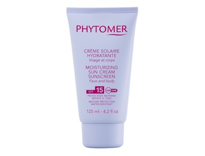 Phytomer