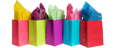 ThinkStock