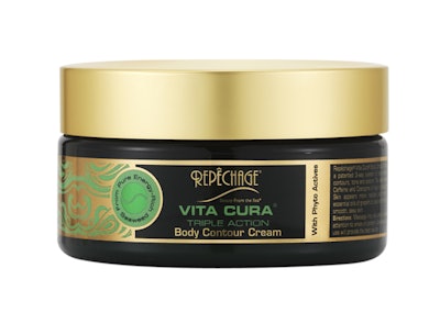 Repechage Vc Body Contour Cream Revised