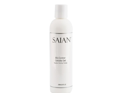 Saian Bio Contour