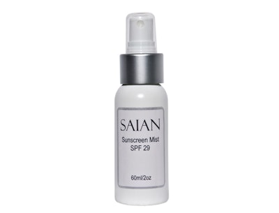 Saian
