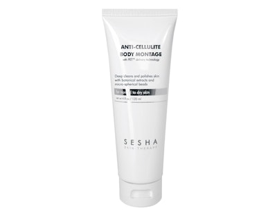 Sesha Anti Cellulite Body Montage 1200