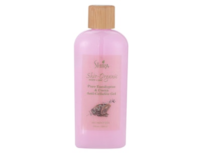 Shira Anti Cellulite