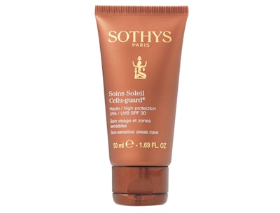 Sothys
