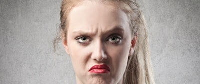 ThinkStock