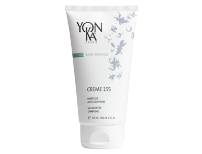 Yon Ka Creme 155