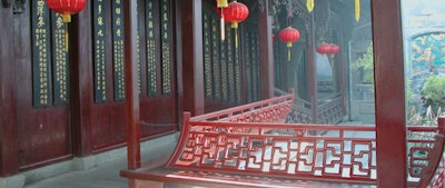 TCM Museum.